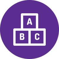abc blocks