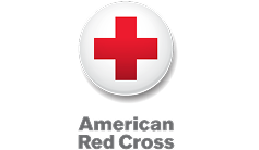 first aid certified